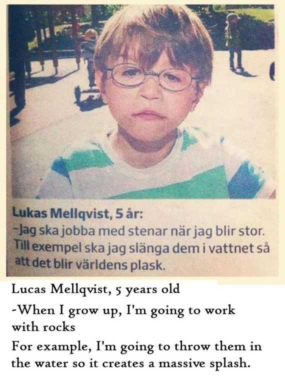 Kids-Who-Are-Definitely-Going-Places