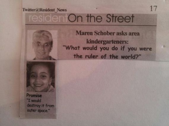 Kids-Who-Are-Definitely-Going-Places