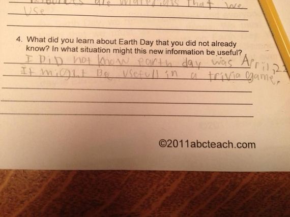 Kids-Who-Are-Definitely-Going-Places
