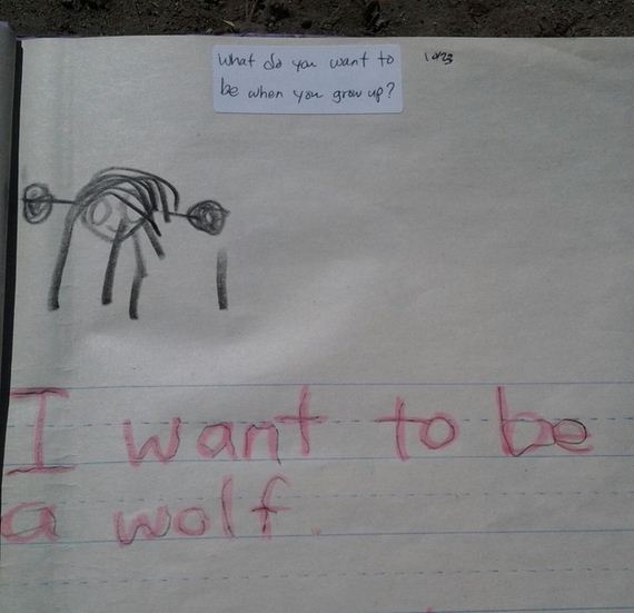 Kids-Who-Are-Definitely-Going-Places