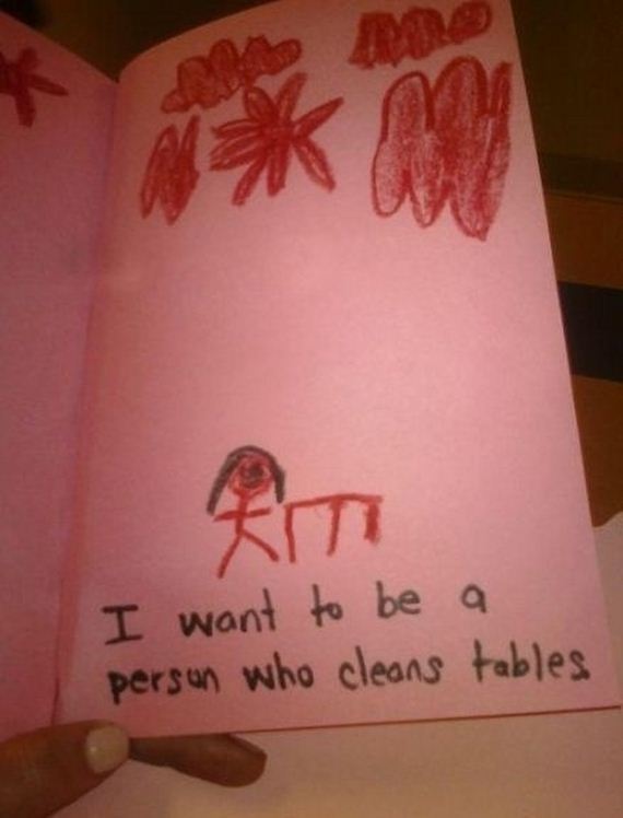 Kids-Who-Are-Definitely-Going-Places
