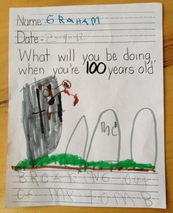 Kids-Who-Are-Definitely-Going-Places