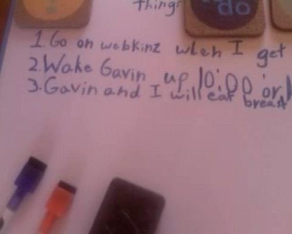 Kids-Who-Are-Definitely-Going-Places