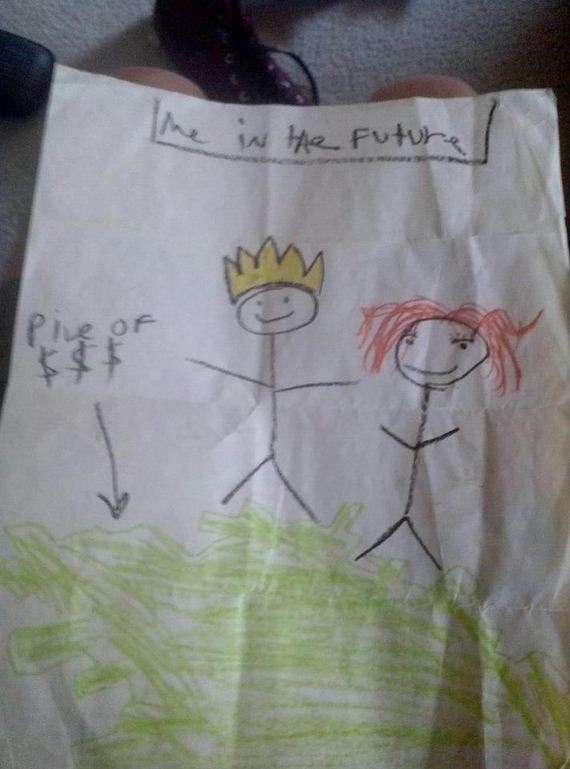 Kids-Who-Are-Definitely-Going-Places
