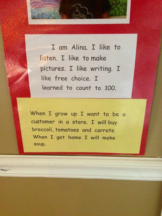 Kids-Who-Are-Definitely-Going-Places