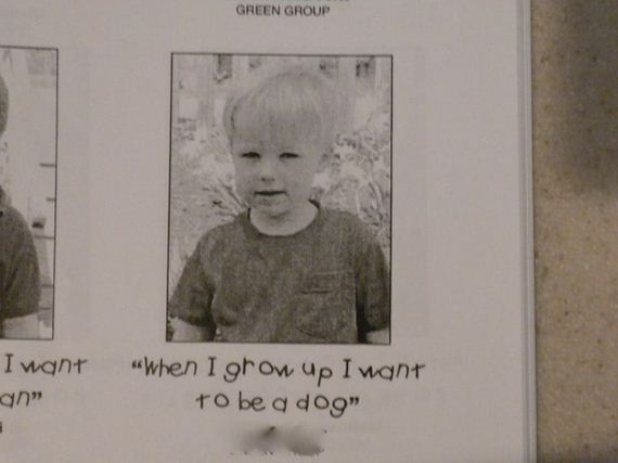 Kids-Who-Are-Definitely-Going-Places