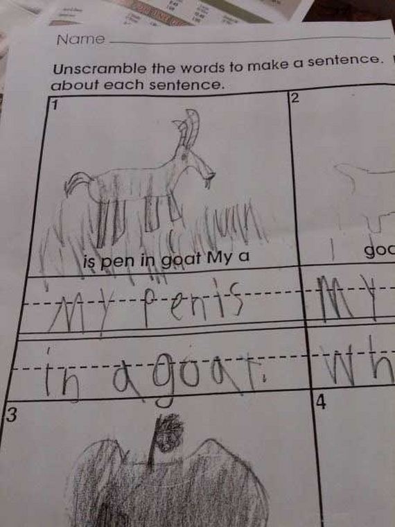Kids-Who-Are-Definitely-Going-Places