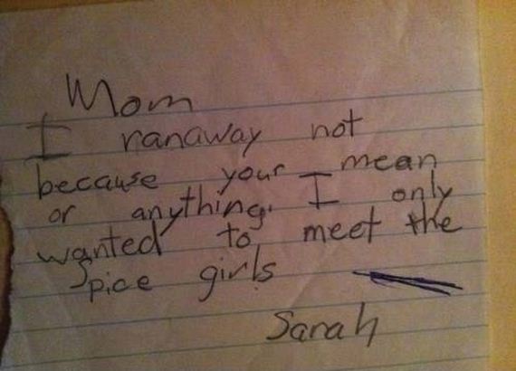 Kids-Who-Are-Definitely-Going-Places