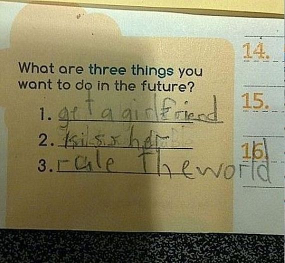 Kids-Who-Are-Definitely-Going-Places