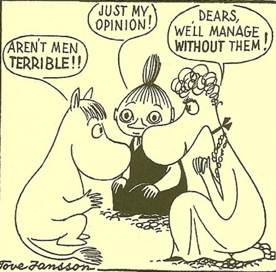 Lessons-That-Moomins-Can-Teach-You-About-Life