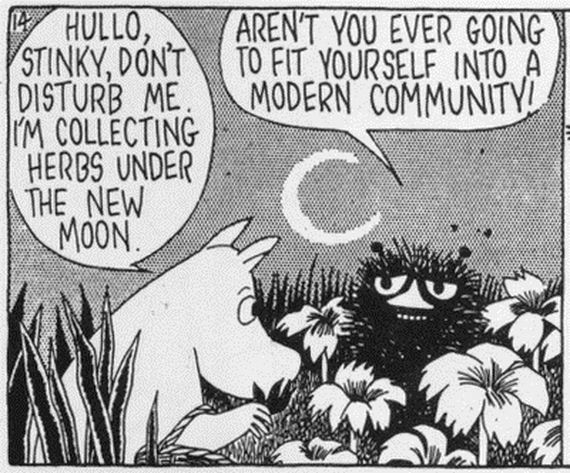 Lessons-That-Moomins-Can-Teach-You-About-Life