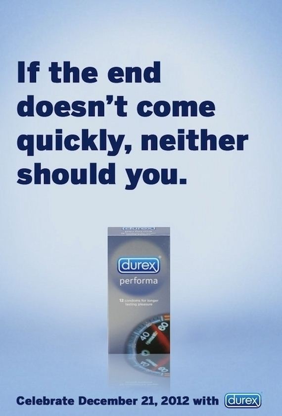 Longer-Sex-Condom-Ads-From-Around-The-World