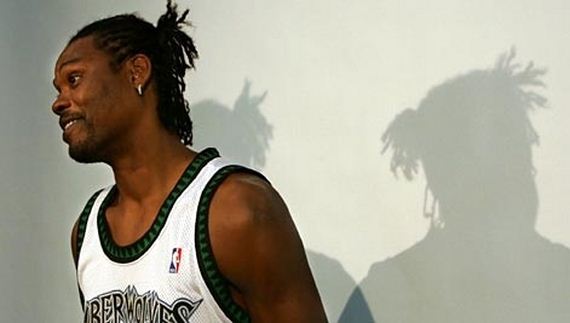 Male-Athletes-Who-Rocked-Some-Serious-Ponytails
