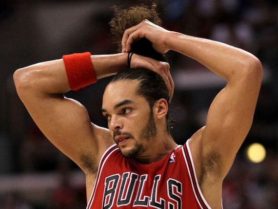 Male-Athletes-Who-Rocked-Some-Serious-Ponytails