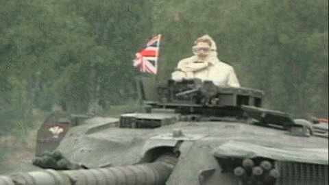 Margaret-Thatcher