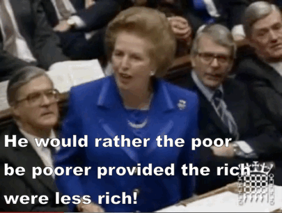 Margaret-Thatcher