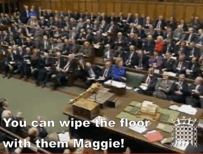 Margaret-Thatcher