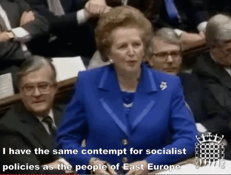 Margaret-Thatcher