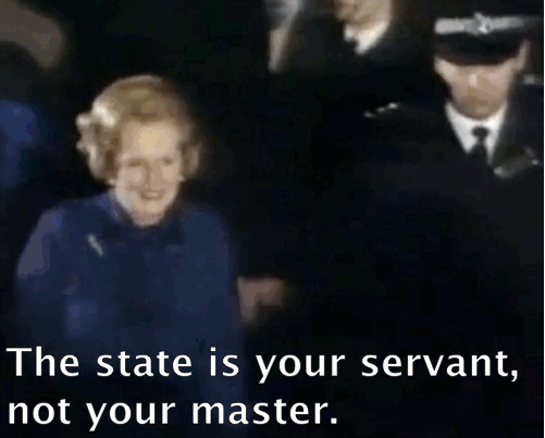 Margaret-Thatcher
