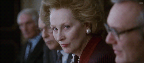 Margaret-Thatcher