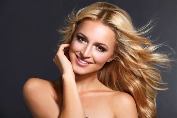 Melinda-Bam