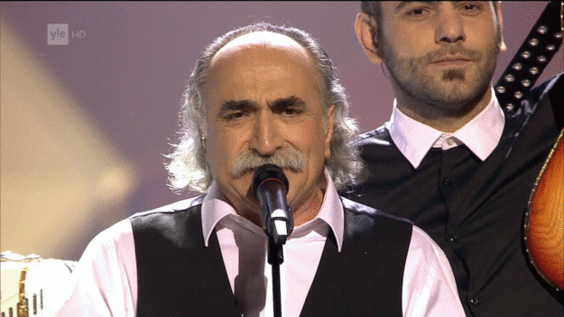 Moments-Eurovision-2013