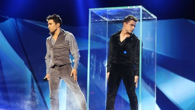 Moments-Eurovision-2013