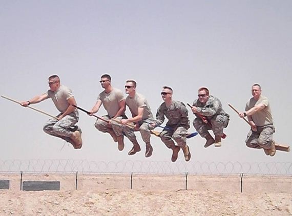 Most-Impressive-Quidditch-Photos