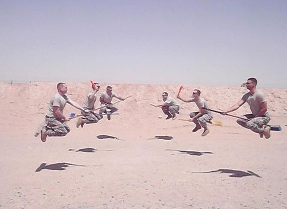 Most-Impressive-Quidditch-Photos