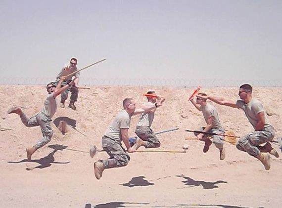 Most-Impressive-Quidditch-Photos