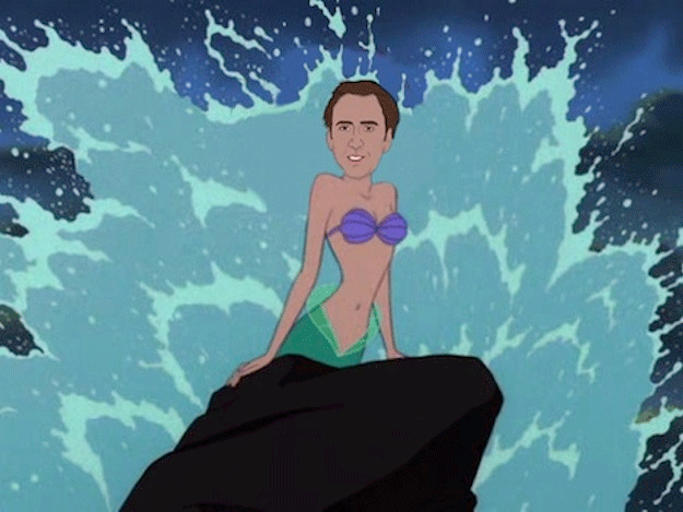 Nicolas-Cage-As-Your-Favorite-Disney-Princesses