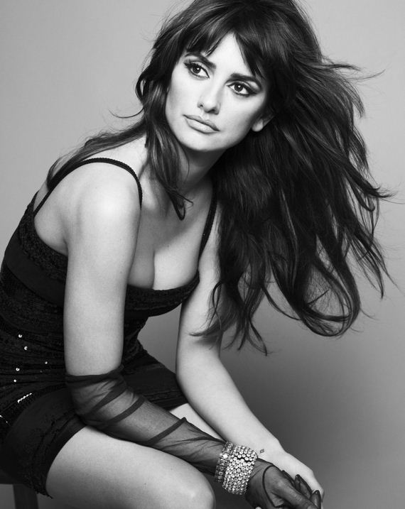 Penelope-Cruz-2