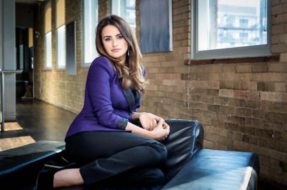 Penelope-Cruz-2