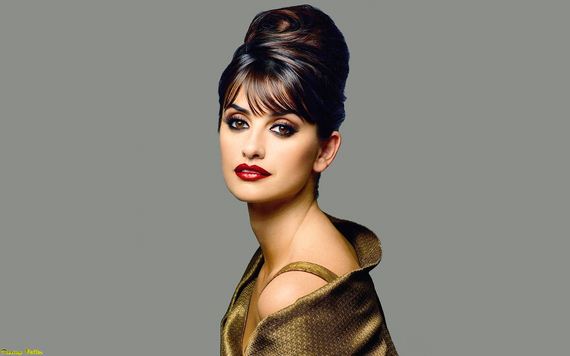 Penelope-Cruz-2