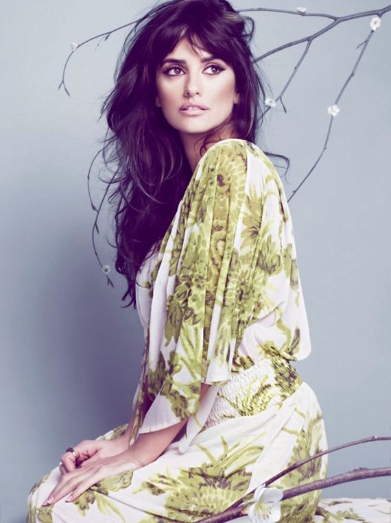 Penelope-Cruz-2