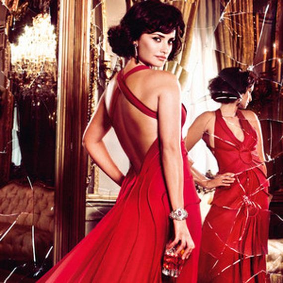 Penelope-Cruz-2