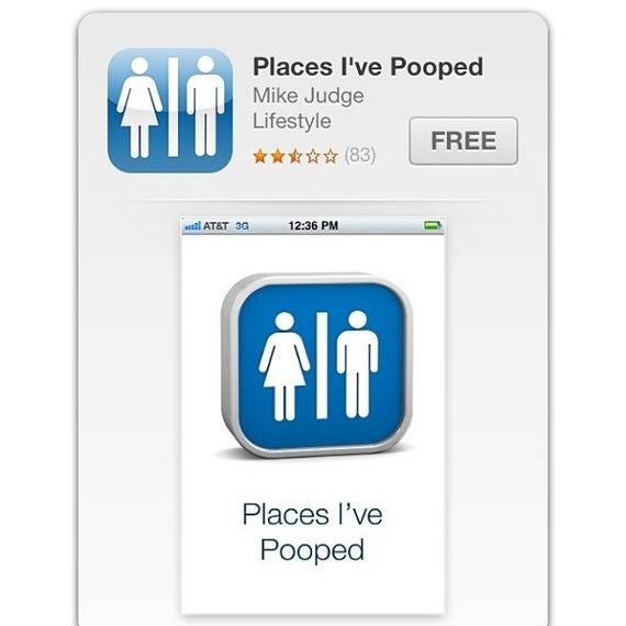 Places-You-Have-Poop-Before