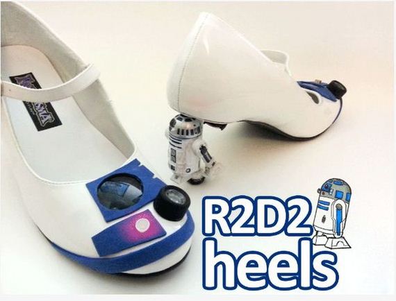 R2D2_heels