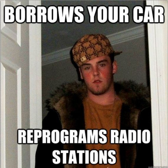 Random Memes – Barnorama