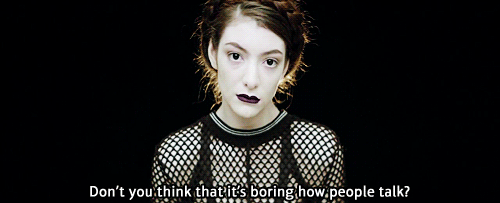 Reasons-To-Get-Obsessed-With-Lorde