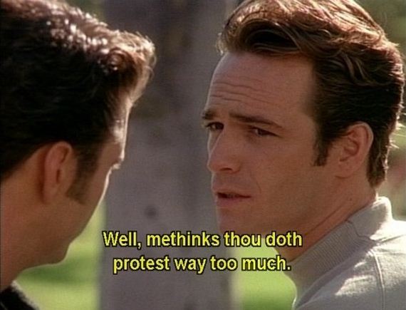 Reasons-Why-Dylan-McKay