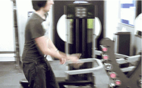 Reasons-Why-You-Shouldnt-Work
