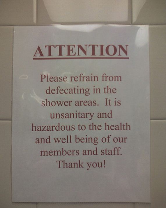 Reasons-Why-You-Shouldnt-Work