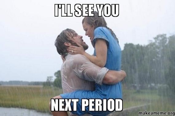 Reminders-Middle-School