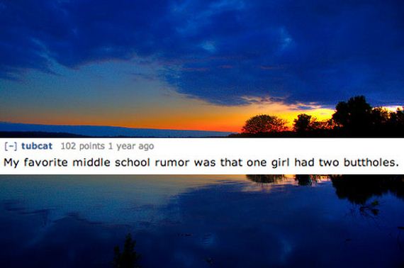 Reminders-Middle-School