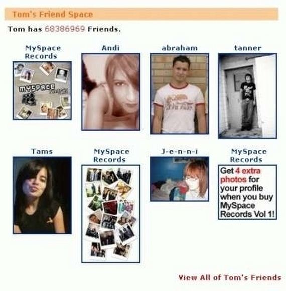 Reminders-Middle-School