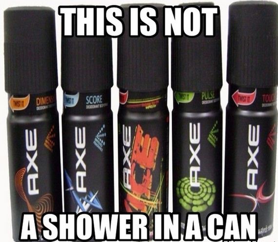 Reminders-Middle-School