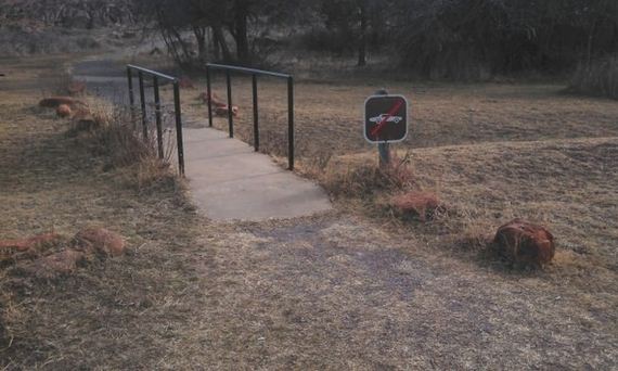 Signs-That-Demand-An-Explanation