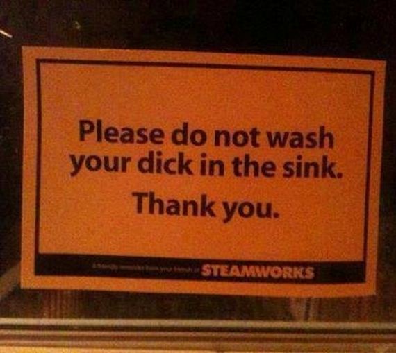 Signs-That-Demand-An-Explanation