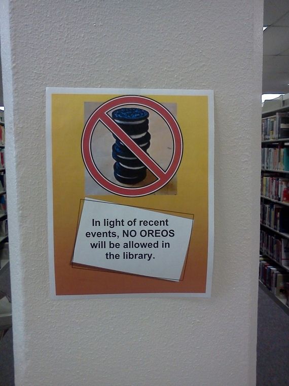 Signs-That-Demand-An-Explanation
